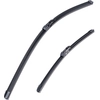 Image de DENSO balai d'essuie-glace DF-082