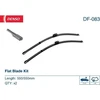 Image de DENSO balai d'essuie-glace DF-083