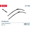 Image de DENSO balai d'essuie-glace DF-086