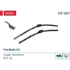 Image de Essuie-glaces DENSO avant pour LAND ROVER Range Rover Sport (L494) sans cadre