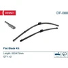 Image de DENSO balai d'essuie-glace DF-088
