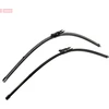 Image de DENSO balai d'essuie-glace DF-152