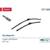 Image de DENSO balai d'essuie-glace DF-089