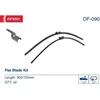 Image de DENSO balai d'essuie-glace DF-090
