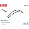 Image de DENSO balai d'essuie-glace DF-091