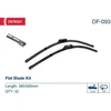Image de DENSO balai d'essuie-glace DF-093