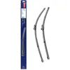 Image de DENSO balai d'essuie-glace DF-096