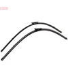 Image de Essuie-glaces avant DENSO pour FORD S-Max (CJ) sans cadre