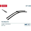 Image de DENSO balai d'essuie-glace DF-098