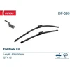 Image de DENSO balai d'essuie-glace DF-099