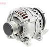 Image de Alternateur DENSO DAN3001