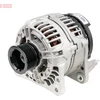 Image de Alternateur DENSO DAN3002