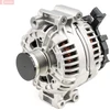 Image de Alternateur DENSO DAN3006