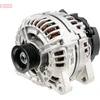Image de DENSO DAN3008 Alternateur 150 A 14 V pour FIAT DUCATO Fourgon (244) DUCATO Plateau/Châssis (244) DUCATO Minibus (230) DUCATO Minibus