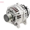 Image de Alternateur DENSO DAN3009