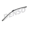 Image de DENSO DF-400 balai d'essuie-glace