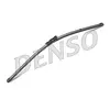Image de DENSO balai d'essuie-glace DF-122