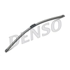 Image de DENSO DF-120 balai d'essuie-glace