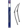 Image de DENSO Balai d'essuie-glace côté passager DF-121