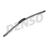 Image de DENSO Balai d'essuie-glace côté passager DF-131