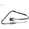 Image de DENSO DET-0151 Sonde de température des gaz d'échappement M12x1.25 332mm