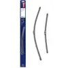Image de DENSO balai d'essuie-glace DF-156