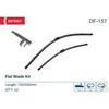 Image de DENSO balai d'essuie-glace DF-157