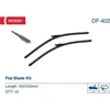 Image de DENSO balai d'essuie-glace DF-402