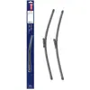 Image de DENSO Balai d'essuie-glace côté passager DF-200