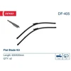 Image de DENSO balai d'essuie-glace DF-405