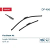 Image de DENSO balai d'essuie-glace DF-406