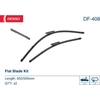 Image de DENSO balai d'essuie-glace DF-408