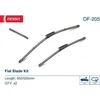 Image de Balai d'essuie-glace DENSO DF-205