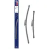 Image de DENSO Balai d'essuie-glace côté passager DF-409