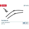 Image de DENSO balai d'essuie-glace DF-410