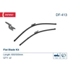 Image de DENSO balai d'essuie-glace DF-413