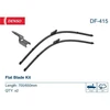 Image de DENSO Balai d'essuie-glace côté passager DF-415