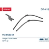 Image de DENSO balai d'essuie-glace DF-418