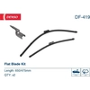 Image de DENSO balai d'essuie-glace DF-419