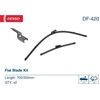 Image de DENSO DF-420 balai d'essuie-glace