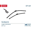 Image de DENSO balai d'essuie-glace DF-421