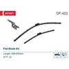 Image de DENSO balai d'essuie-glace DF-423