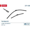 Image de DENSO balai d'essuie-glace DF-428