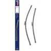 Image de DENSO balai d'essuie-glace DF-429
