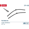 Image de DENSO balai d'essuie-glace DF-430
