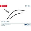 Image de DENSO balai d'essuie-glace DF-431