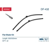 Image de DENSO balai d'essuie-glace DF-432