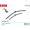 Image de DENSO balai d'essuie-glace DF-434