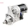 Image de DENSO DSN2147 Démarreur 7,8 kW 24 V