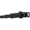 Image de Bobine d'allumage DENSO DIC-0223